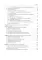 Obstetrics and gynecology: textbook: in 4 vo . Vol. 3. Operative obstetrics = Акушерство и гинекология. В 4 т. Т. 3: Оперативное акушерство: Учебник