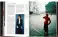Vintage Fashion: Collecting and wearing designer classics