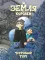 Трефовый и червовый том. Земля королей (комплект из 2-х книг)