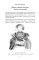 Ревматология в лицах. Как болезни меняли судьбы великих
