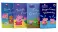 Peppa Pig Bedtime Box of Books 