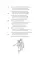 The Divine Comedy