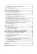 JavaScript. Рецепты для разработчиков. 3-е изд