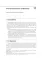 Инфекции в хирургии. Диагностика, лечение, профилактика. Практическое руководство