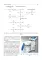 Dental materials science. Стоматологическое материаловедение: textbook: на англ.яз