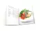 100 простых ужинов; 100 сытных блюд. Просто быстро вкусно (комплект из 2-х книг)