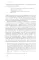 Виги и охотники: происхождение Черного акта 1723 года