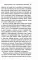 Франкенштейн, или Современный Прометей