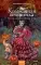 Кошмарная вечеринка. Хэллоуин в книжном 