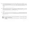 ЕГЭ 2026. Математика. Базовый уровень. 36 вариантов. Типовые варианты экзаменационных заданий