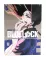 BLUE LOCK: Синяя тюрьма. Кн. 1-10 (комплект из 10-ти книг)