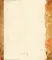 Родословная книга 