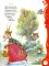 Любимая книга малышей: потешки, стихи, колыбельные песенки, сказки