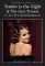 Tender is the Night & The Last Tycoon