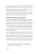 Строим тело. 10 минут в день и вы будете иметь тело мечты