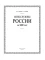 ЗК. Спецслужбы России за 1000 лет (в футляре)