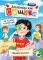 Дивноморские сыщики. Две истории в одной книге
