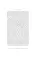 Great Expectations. Complete and Unabridged