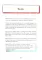 Современная вышивка. Полный французский справочник