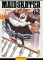MAID SKATER - Горничные на скейтах. Т. 2: манга. (обл.)