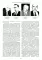 Инженерная геодинамика: Учебник для вузов