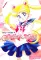 Pretty Guardian Sailor Moon. Прекрасный воин Сейлор Мун. Т. 1: манга