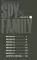 SPY x FAMILY: Семья шпиона. Т. 6-10: манга (комплект из 5-ти книг)