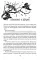 Истлевшие руины. Эпоха зеркал