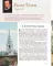 Русские художники-передвижники