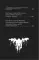 Феномен Death Note. Неофициальный путеводитель по смыслам и влиянию аниме и манги на массовую культуру