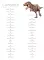 Eyewitness - Dinosaur
