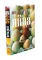 Выпечка сладкая и несладкая; Яйца (комплект из 2-х книг)