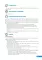 Тактика врача-невролога: практическое руководство. 2-е изд., перераб. и доп