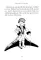 The Little Prince