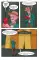 Clifford The Big Red Dog - The Movie Graphic Novel 