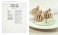 География на вкус. Ленинградская область — рыбный край: гастрономический путеводитель