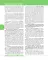 Textbook of Human Anatomy. In 3 vol. Vol. 3: Nervous system. Esthesiology: на англ.яз