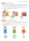 Занимательные задачи Финансика. Задачник для детей 5-7 лет