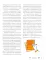 С деньгами на «ты». Финансовая грамотность для детей