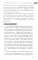 Генеративный подход в работе с психологической травмой и ПТСР. Ультракраткосрочные методы