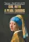 Девушка с жемчужной сережкой. Girl with a pearl earring: англ.язык, неадаптир