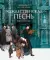 Рождественская песнь: графический роман