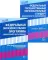 *Комплект книг. Правовая библиотека образования: ФОП ДО и ФГОС ДО (2 книги)