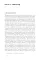 Виги и охотники: происхождение Черного акта 1723 года