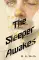 The Sleeper Awakes = Когда Спящий проснется: на англ.яз