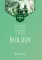 Biology = Биология : textbook. (книга на англ. яз.)