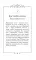 Ожившие цветы. Оракул (50 карт и руководство для гадания в коробке)