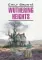 Грозовой перевал. Wuthering Heights: англ.яз, неадаптир