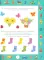 Учимся считать до 10. Развивающие задания для детей 3-4 лет