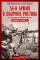 56­я армия в обороне Ростова. За три дня до приказа № 227. Июль 1942 г